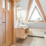 Dom Wysoki 4*