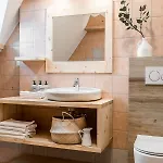 Dom Wysoki Apartahotel 4*