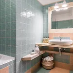 Dom Wysoki Apartahotel 4*